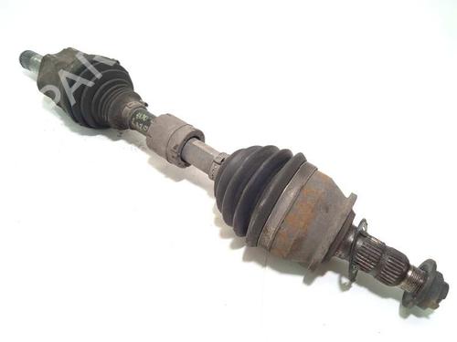Used Right front driveshaft OPEL INSIGNIA A Sports Tourer (G09) 2.0 CDTI 4x4 (35) (170 hp) 12999335