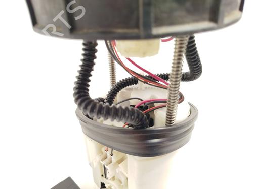 Fuel pump HONDA JAZZ III (GE_, GG_, GP_, ZA_) 1.2 (GG1) | BP26027029M76