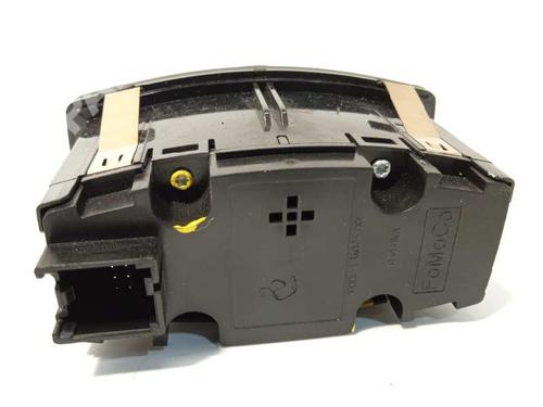 Headlight switch FORD FOCUS III 1.6 TDCi | BP6826296I24 