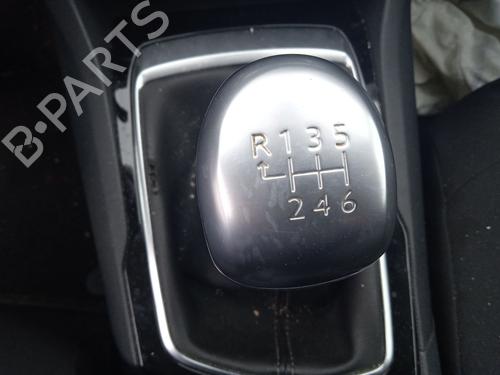 Intercooler PEUGEOT 308 II (LB_, LP_, LW_, LH_, L3_) 1.5 BlueHDi 130 | BP32060149M30 