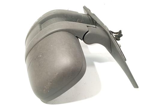 Bakspejl venstre IVECO DAILY VI Van 35S15, 35C15, 40C15, 50C15 | BP30507680C26