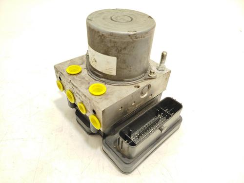 ABS pump PEUGEOT PARTNER Box Body/MPV (K9) 1.6 BlueHDI 75 | BP26209368M43 
