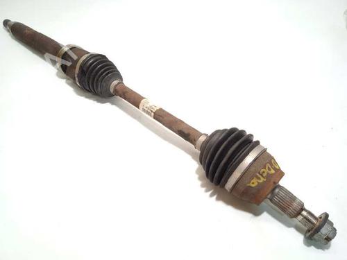 Used Right front driveshaft Right front driveshaft 9425091 9425091
