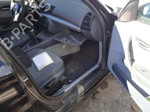 ECU airbags BMW 1 (E87) 116 i | BP8918647M53 