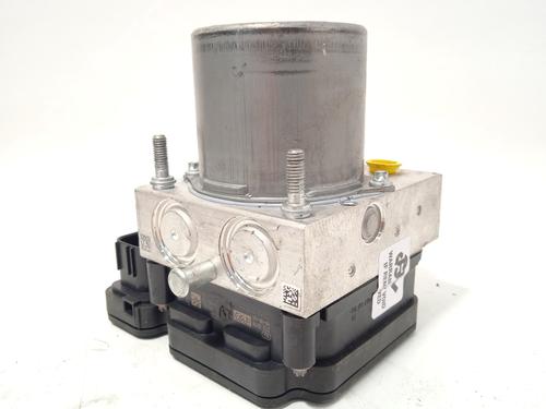 ABS pump MERCEDES-BENZ GLB (X247) GLB 200 d (247.612) | BP29323029M43 - Image 2
