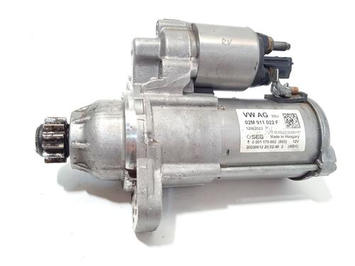 starter-seat-ateca-kh7-khp-2016-24225782 main image