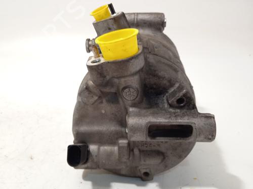 AC compressor SEAT ALTEA XL (5P5, 5P8) 1.6 TDI | BP29627378M34 