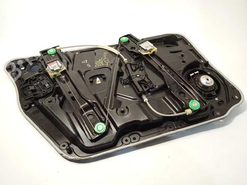 Front right window mechanism MERCEDES-BENZ GLA-CLASS (X156) GLA 180 (156.942) | BP6504378C23 