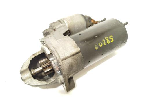 Starter BMW X5 (E70) xDrive 48 i | BP34581750M8 - Image 2