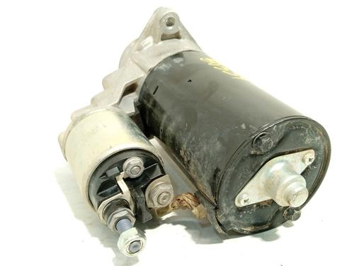 Starter FIAT QUBO (225_) 1.3 D Multijet (225AXE1A, 225CXE1A, 225AXH1A, 225AXL1A,... | BP28723688M8 - Image 4