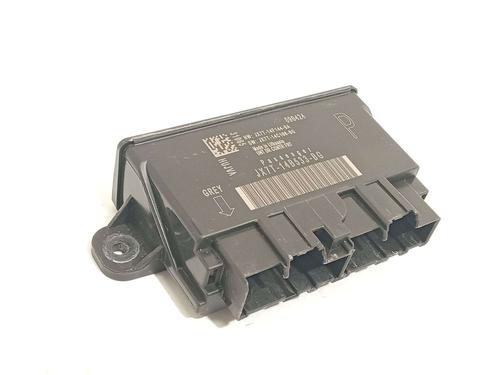Elektronische module Elektronische module FORD KUGA III (DFK) 2.5 FHEV (190 hp) 39747613 39747613