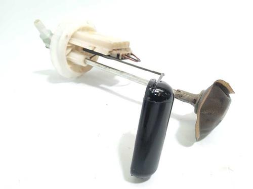 Fuel pump SUBARU LEGACY IV Estate (BP) 2.0 D AWD (BPD) | BP10231733M76 