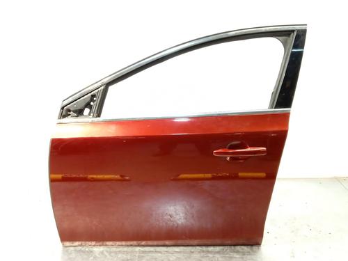 Used Left front door VOLVO V40 Hatchback (525) D2 (114 hp) 22995397