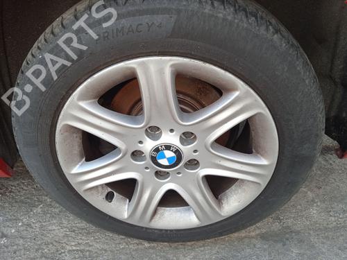 Right sun visor BMW 1 (F20) 116 d | BP20200786I2 