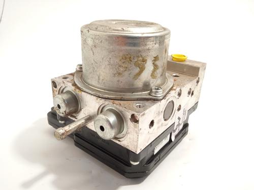 ABS pump NISSAN JUKE (F15) 1.5 dCi | BP18712838M43 