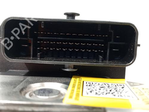 ABS pump RENAULT MEGANE IV Hatchback (B9A/M/N_) | BP31714220M43 - Image 4