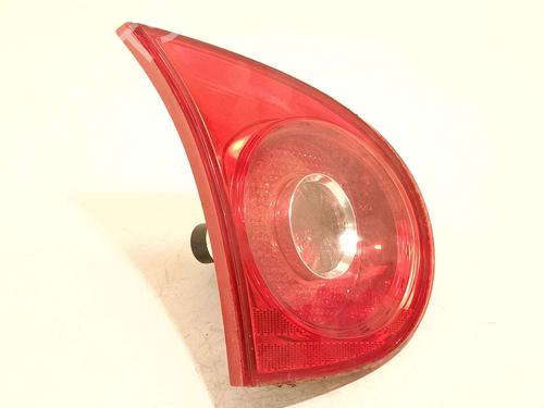 Left tailgate light VW GOLF V (1K1) 2.0 GTI | BP38647562C79 - Image 2