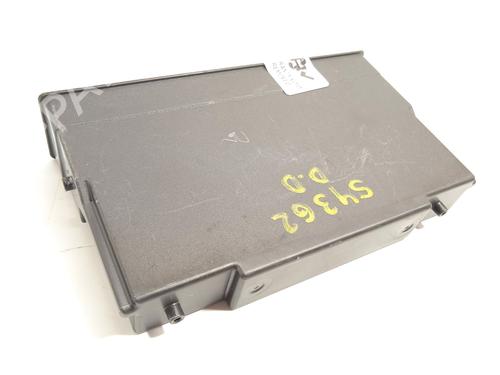 Electronic module CUPRA FORMENTOR (KM7, KMP) 1.4 e-Hybrid | BP20136433M83 - Image 2