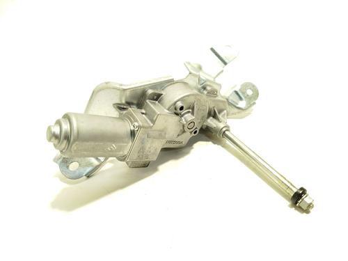 Used Rear wiper motor Rear wiper motor 32860454 32860454