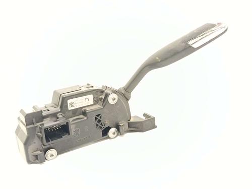 Selector da caixa Selector da caixa 39142430 39142430