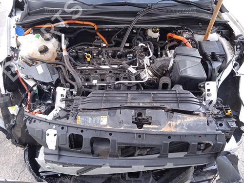 Engine FORD KUGA III (DFK) 2.5 FHEV | BP19794265M1  - Image 31