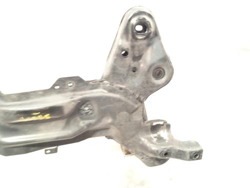 Subframe CITROËN C3 III (SX) 1.2 VTi 82 | BP25939394M9