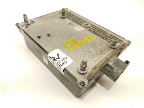 Used Electronic module Electronic module MITSUBISHI OUTLANDER III (GG_W, GF_W, ZJ, ZL, ZK) 2.0 Hybrid 4WD (GG2W) (200 hp) 34010239 34010239