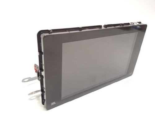 Used Display monitor TOYOTA C-HR (_X1_) [2016-2026]  13054305