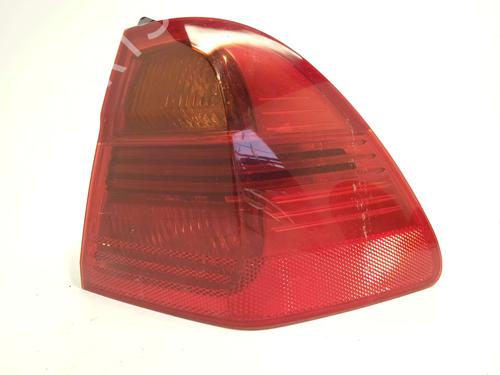 Right taillight BMW 3 Touring (E91) 320 d | BP37540933C35 - Image 2