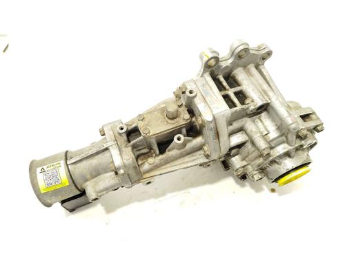 Gear fordelekasse Gear fordelekasse 37720322 37720322