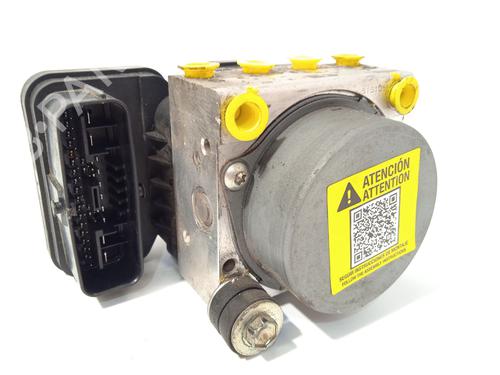 Used ABS pump ABS pump TOYOTA C-HR (_X1_) [2016-2026] 29323562 29323562