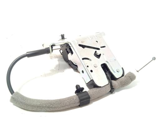 tailgate-lock-audi-a4-b9-avant-8w5-8wd-2015-27520741 main image