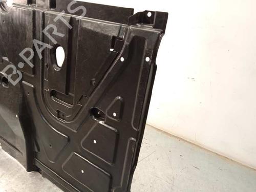 Underbody protection MERCEDES-BENZ SPRINTER 4-t Van (B907, B910) 419 CDI RWD (907.643, 907.645, 907.647) | BP26207762M92