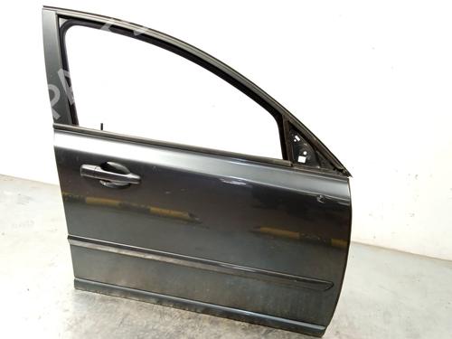 Right front door VOLVO V50 (545) 1.6 D | BP23254551C3 