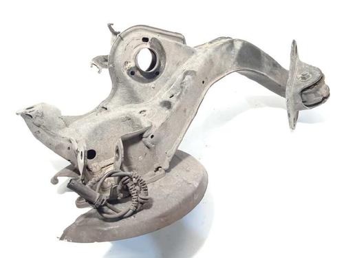 Used Right rear steering knuckle Right rear steering knuckle BMW 2 Active Tourer (F45) [2013-2021] 8254025 8254025