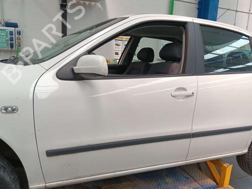 Right headlight SEAT LEON (1M1) 1.9 TDI | BP38436829C29  - Image 11