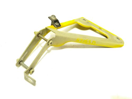 Support AUDI R8 (4S3, 4SP) 5.2 FSI Plus quattro | BP31338239C155 - Image 2