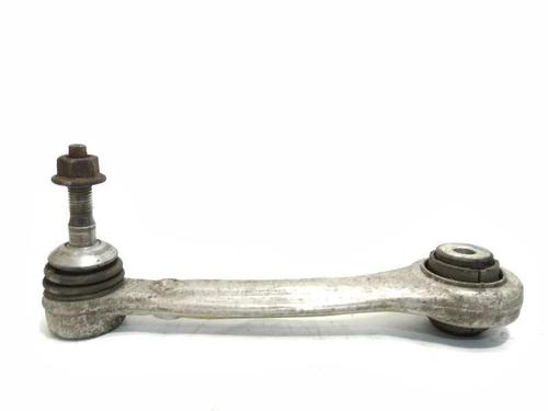 left-rear-suspension-arm-bmw-x6-e71-e72-xdrive-40-d-679504-33326795047-2007-2008-2009-2010-2011-2012-2013-2014-2015-5988614 main image