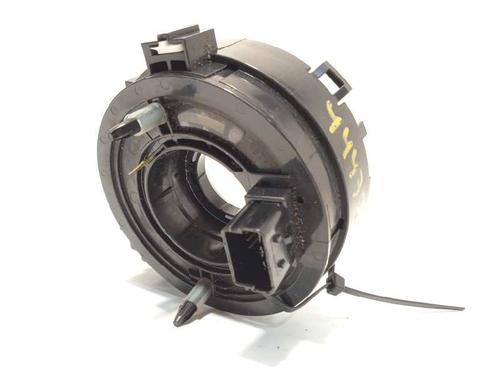 Squib airbag VW JETTA III (1K2) 1.9 TDI | BP7457263C102 
