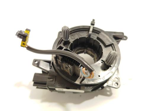 Used Squib airbag FORD FOCUS III 1.6 TDCi (115 hp) 28426077