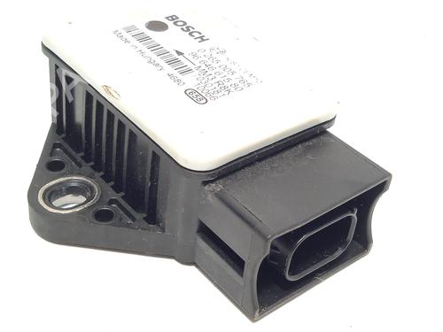 Used ESP ECU ESP ECU 26656503 26656503