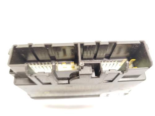 Elektronisk modul FORD KUGA III (DFK)  | BP29173842M83 