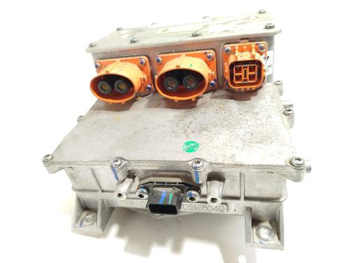 Inverter/Converter DACIA SPRING EV (B6M1) | BP33170313M119 - Image 2
