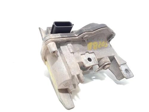 electronic-module-renault-megane-iv-hatchback-b9amn_-147b08010r-2015-15963070 main image