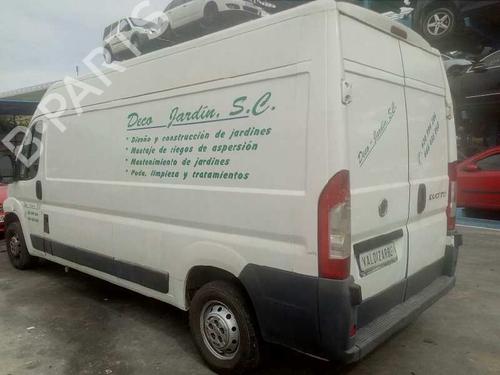 - Image 5