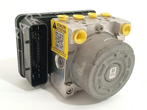 Used ABS pump ABS pump FORD FIESTA VII (HJ, HF) [2017-2026] 36527408 36527408