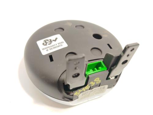 Instrument cluster MINI MINI (R50, R53) One | BP21263526C47 