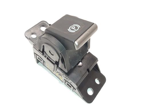 Used Switch Switch 16729146 16729146