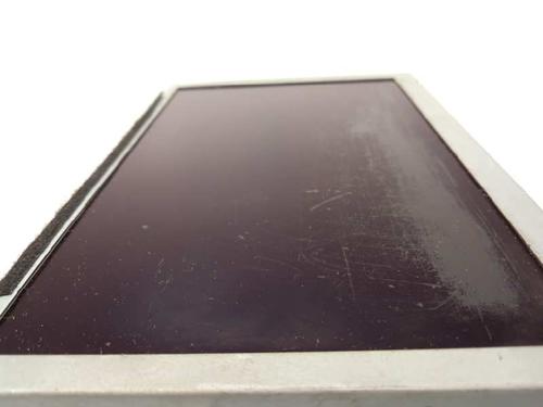 Display monitor AUDI A5 (8T3) 2.0 TDI | BP7253732C48 - Image 5