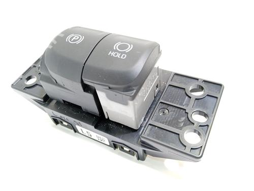 Used Switch TOYOTA COROLLA Hatchback (_E21_, _EA1_, _EH1_) 1.8 Hybrid (ZWE211) (98 hp) 20848999